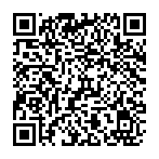 -QR CODE