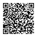 -QR CODE