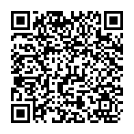 -QR CODE