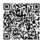-QR CODE