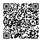 觀音工業區工業廠房-QR CODE