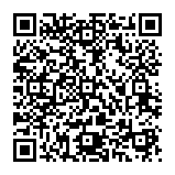 -QR CODE