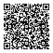 觀音工業區幸福雅御B區仁德街118號4樓-QR CODE