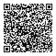 觀音工業區廠房出售觀音工業區廠房買賣買觀音工業區可廠-QR CODE