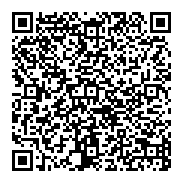 觀音工業區廠房出租出租觀音工業區廠房租觀音工業區廠房-QR CODE