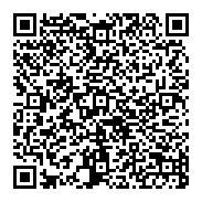 觀音工業區廠房出租出租觀音工業區廠房租觀音工業區廠房-QR CODE