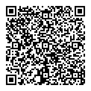 觀音工業區廠房出租出租觀音工業區廠房租觀音工業區廠房-QR CODE