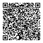 觀音工業區廠房出租出租觀音工業區廠房租觀音工業區廠房-QR CODE