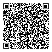 觀音工業區廠房出租租觀音工業區廠房觀音工業區廠房租觀-QR CODE