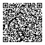 觀音工業區廠房出租租觀音工業區廠房觀音工業區廠房租觀-QR CODE