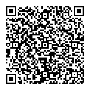 觀音工業區廠房出租租觀音工業區廠房觀音工業區廠房租觀-QR CODE