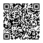 觀音工業區廠房出租-QR CODE