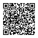 觀音工業區廠房出租-QR CODE