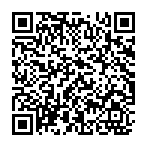 觀音工業區廠房可廠登-QR CODE