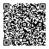 觀音工業區廠房工業地廠房買賣租賃-QR CODE