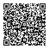 觀音工業區廠房工業地廠房買賣租賃-QR CODE