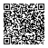 觀音工業區廠房獨棟挑高-QR CODE