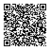 觀音工業區廠房觀音工業區廠房-QR CODE