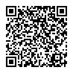觀音工業區廠房-QR CODE