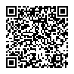 觀音工業區廠房-QR CODE