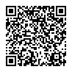 觀音工業區廠房-QR CODE