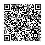 觀音工業區廠房-QR CODE