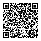 觀音工業區廠房-QR CODE