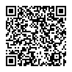 觀音工業區廠房-QR CODE