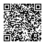 觀音工業區廠房-QR CODE