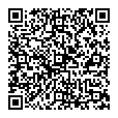 觀音工業區挑高天車大電廠房可廠登排汙-QR CODE