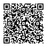 觀音工業區挑高天車廠房-QR CODE