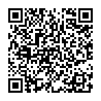 觀音工業區挑高廠房-QR CODE