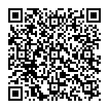 觀音工業區挑高碼頭廠房-QR CODE