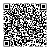 觀音工業區挑高鋼構廠房工業地廠房買賣租賃-QR CODE