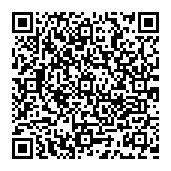 觀音工業區挑高鋼構廠房工業地廠房買賣租賃-QR CODE