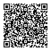 觀音工業區挑高鋼構廠房工業地廠房買賣租賃-QR CODE
