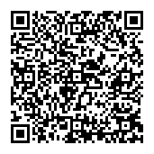 觀音工業區挑高鋼構廠房工業地廠房買賣租賃-QR CODE