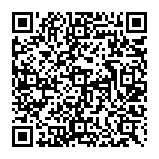 觀音工業區挑高鋼構廠房-QR CODE