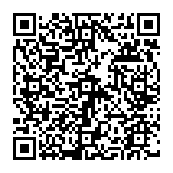 觀音工業區挑高鋼構廠房-QR CODE