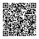 觀音工業區挑高鋼構廠房-QR CODE