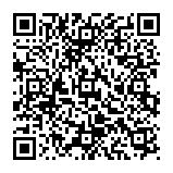觀音工業區挑高鋼構廠房-QR CODE