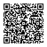 觀音工業區挑高鋼構廠房-QR CODE