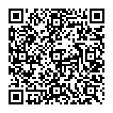 觀音工業區挑高鋼構廠房-QR CODE