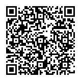 觀音工業區挑高鋼構廠房-QR CODE