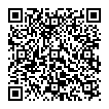 觀音工業區挑高鋼構廠房-QR CODE