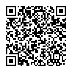 觀音工業區挑高鋼構-QR CODE