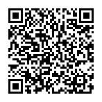 觀音工業區挑高鋼構-QR CODE