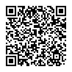 觀音工業區挑高鋼構-QR CODE