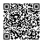 觀音工業區挑高鋼構-QR CODE