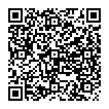 觀音工業區挑高13米鋼構廠-QR CODE